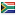 capturingafrica.co.za hosted country
